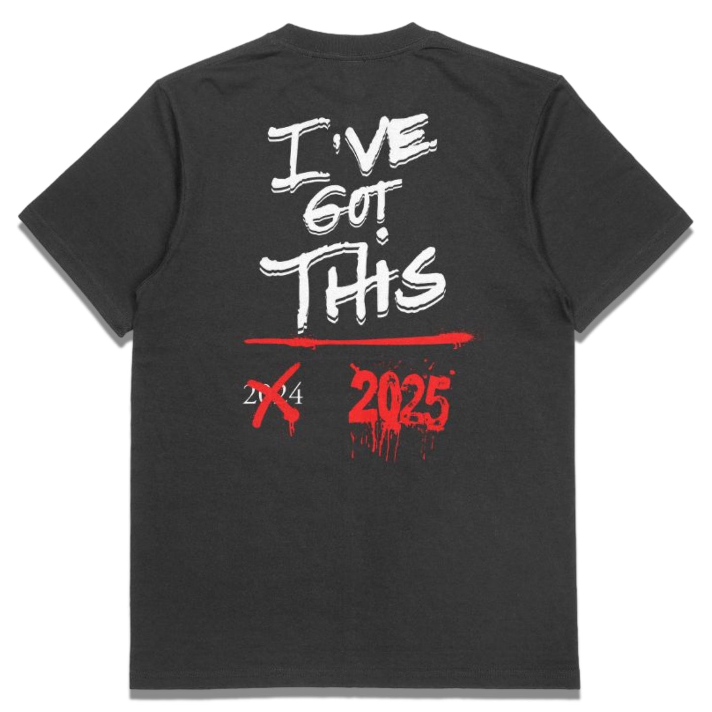 I Got This Men’s Tee – 100% American-Made 2025 Shirt