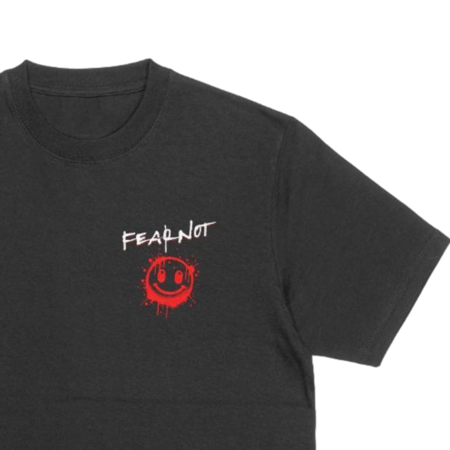 I Got This Men’s Tee – 100% American-Made 2025 Shirt