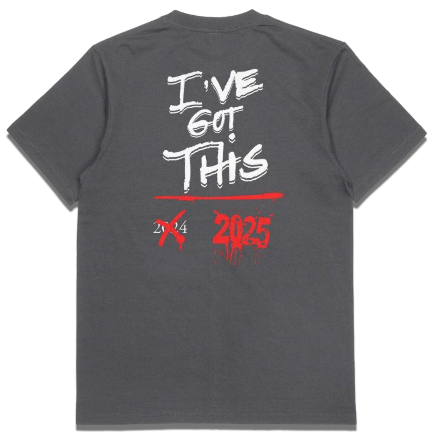 I Got This Men’s Tee – 100% American-Made 2025 Shirt