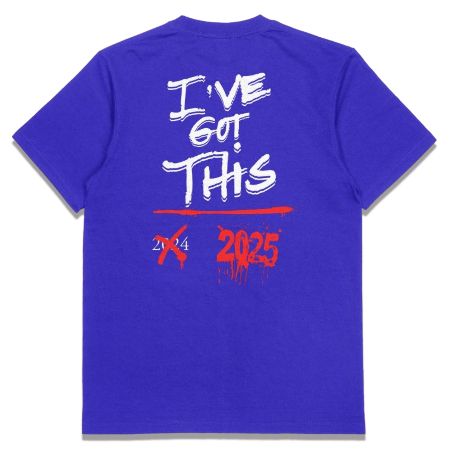 I Got This Men’s Tee – 100% American-Made 2025 Shirt
